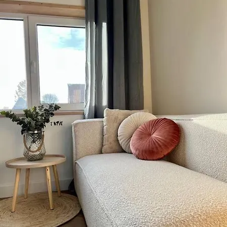 Tiny House In Center I Close To Schiphol & Amsterdam Appartement Aalsmeer